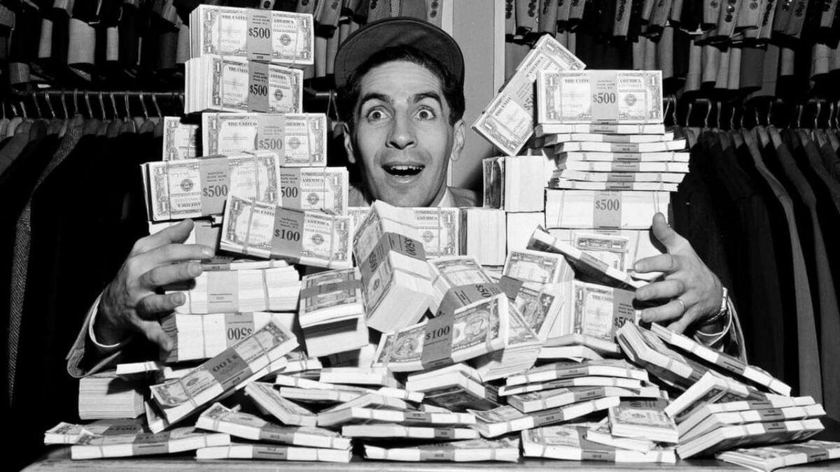 Yurt Dışına En Fazla Dolar Milyoneri Kaptıran Ülkeler Açıklandı: Türkiye İçin Endişe Verici Tablo