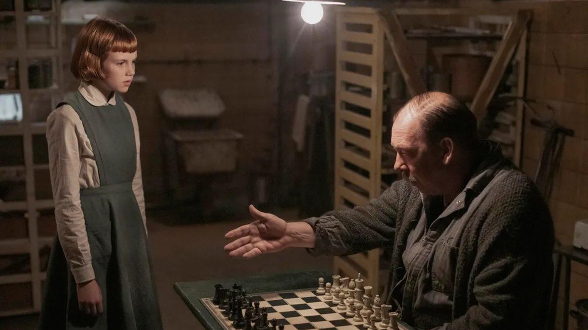 Zeki Olduğunuz Halde Başarılı Bir Hayatınız Olmadıysa Nedeni Bu 4 Maddede Gizli Olabilir