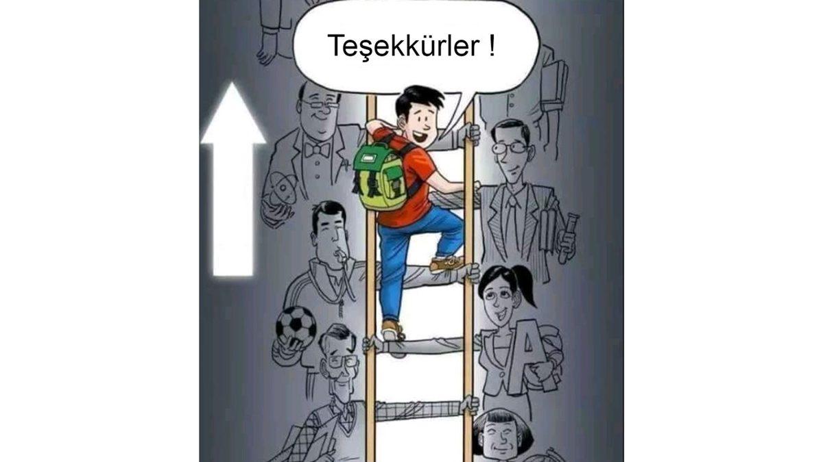 Zeki Olduğunuz Halde Başarılı Bir Hayatınız Olmadıysa Nedeni Bu 4 Maddede Gizli Olabilir