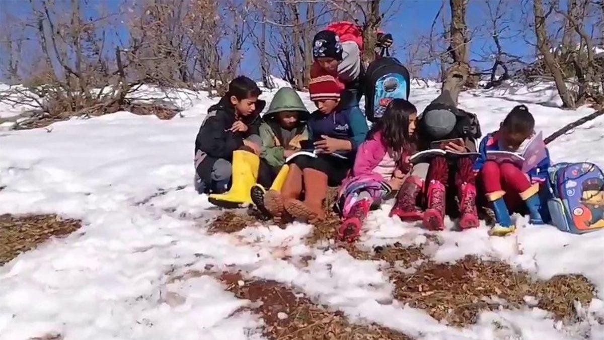 Zeki Olduğunuz Halde Başarılı Bir Hayatınız Olmadıysa Nedeni Bu 4 Maddede Gizli Olabilir