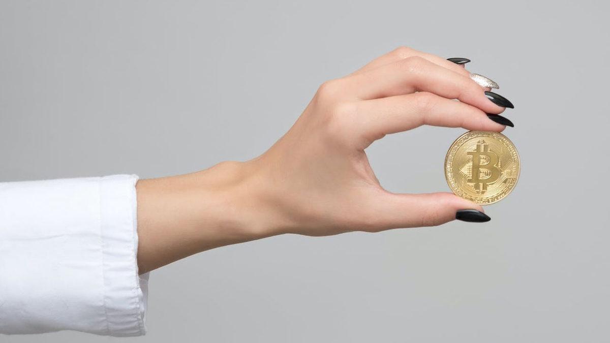 Bitcoin Al-Sat Nasıl Yapılır?