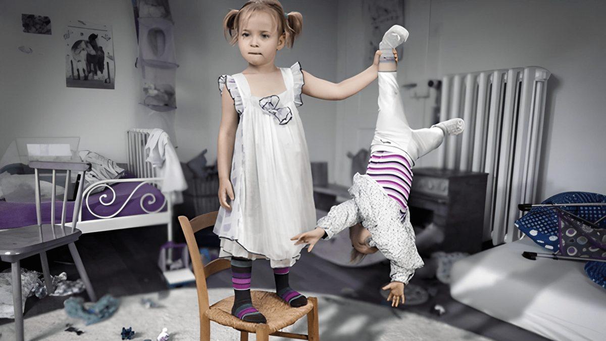 Zeki Olduğunuz Halde Başarılı Bir Hayatınız Olmadıysa Nedeni Bu 4 Maddede Gizli Olabilir