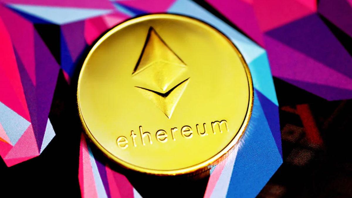 Bitcoin Al-Sat Nasıl Yapılır?