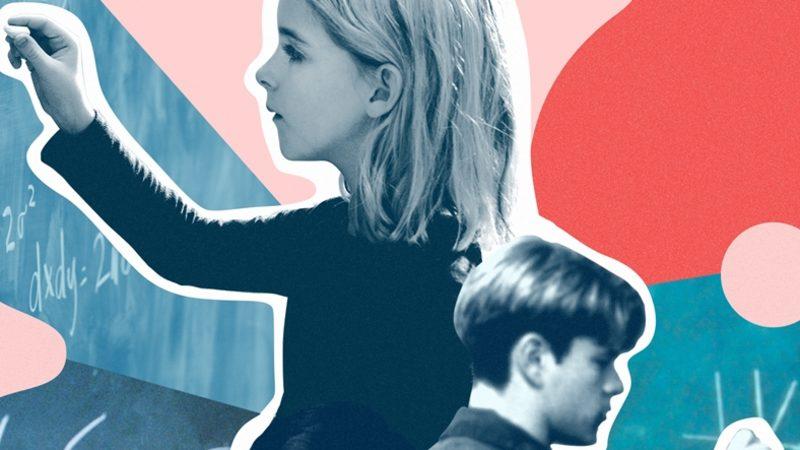 Zeki Olduğunuz Halde Başarılı Bir Hayatınız Olmadıysa Nedeni Bu 4 Maddede Gizli Olabilir