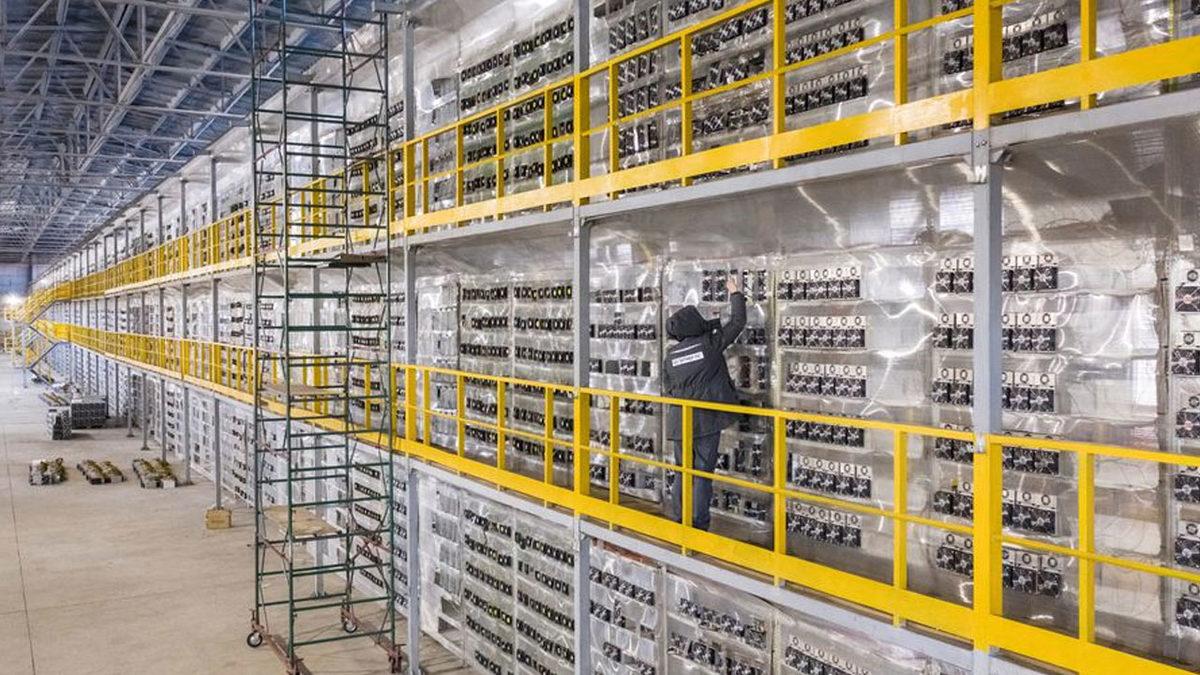 Bitcoin Al-Sat Nasıl Yapılır?