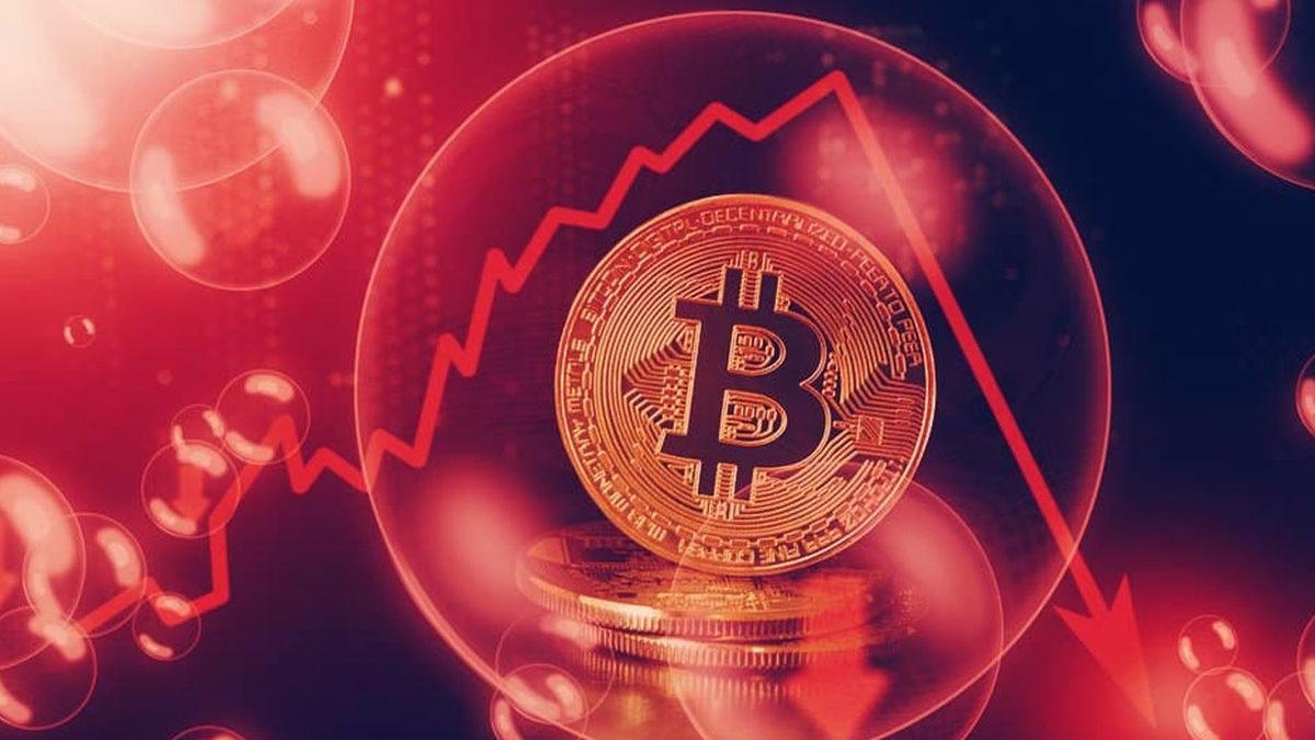 Bitcoin Al-Sat Nasıl Yapılır?