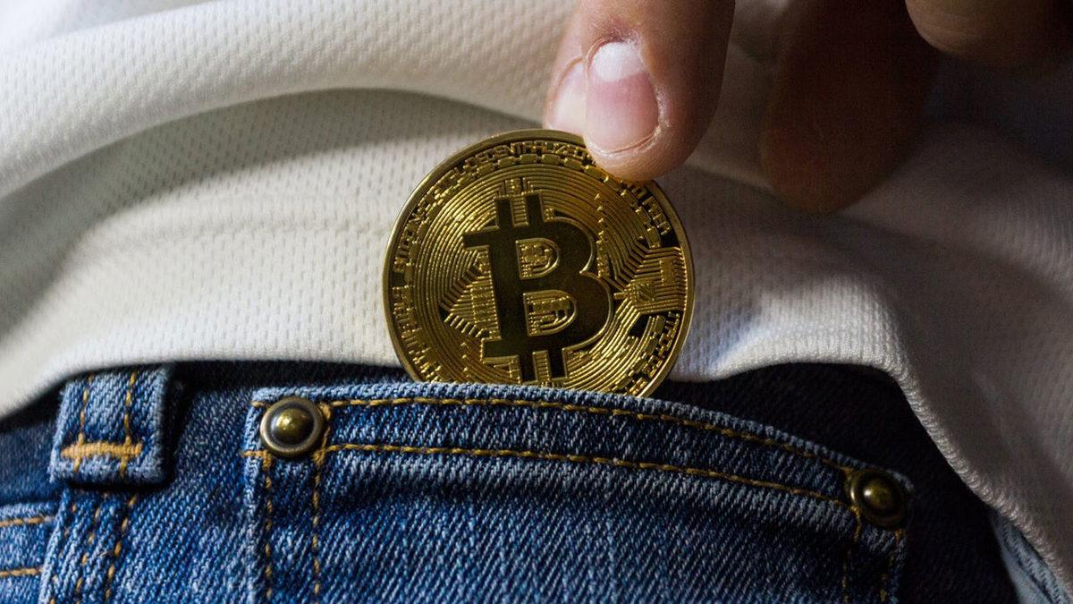 Bitcoin Al-Sat Nasıl Yapılır?