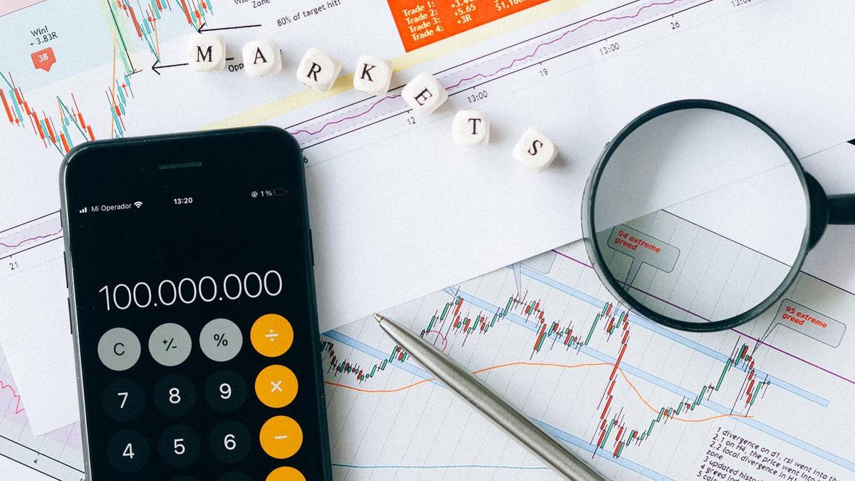 Bitcoin Al-Sat Nasıl Yapılır?