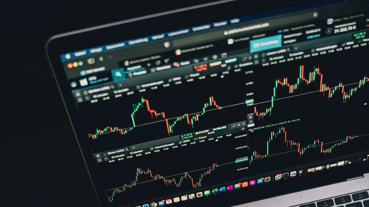 Bitcoin Al-Sat Nasıl Yapılır?