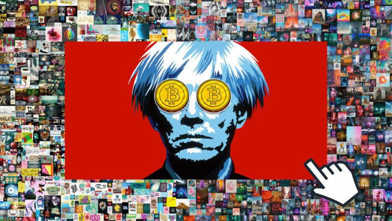 Bitcoin Al-Sat Nasıl Yapılır?