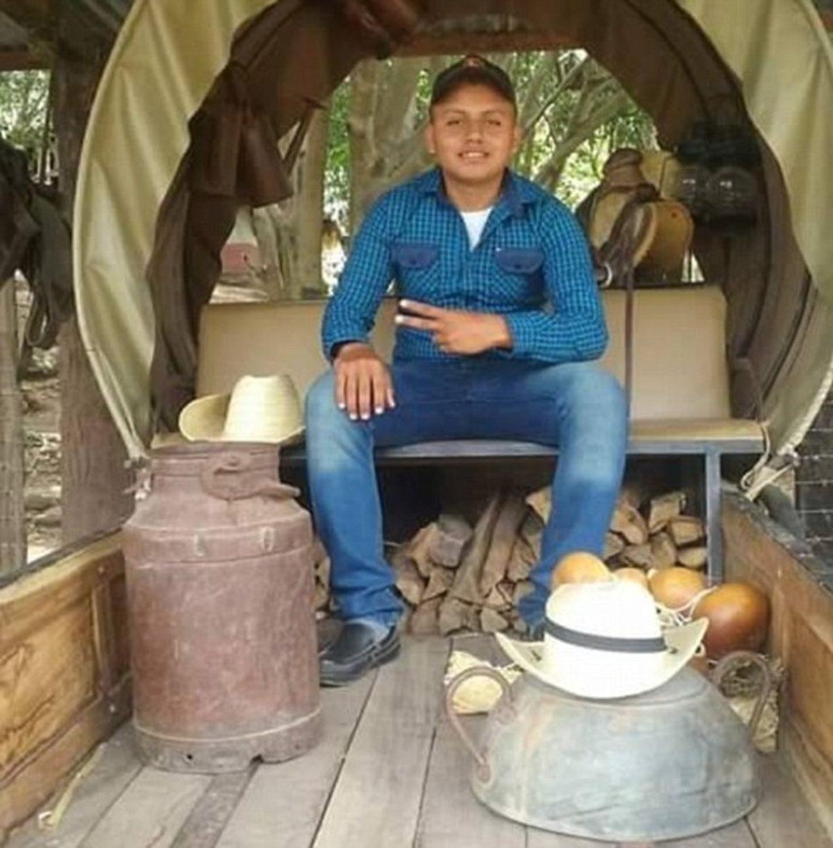 Bir Genç, Pokemon GO Oynadığı Sırada Öldürüldü!