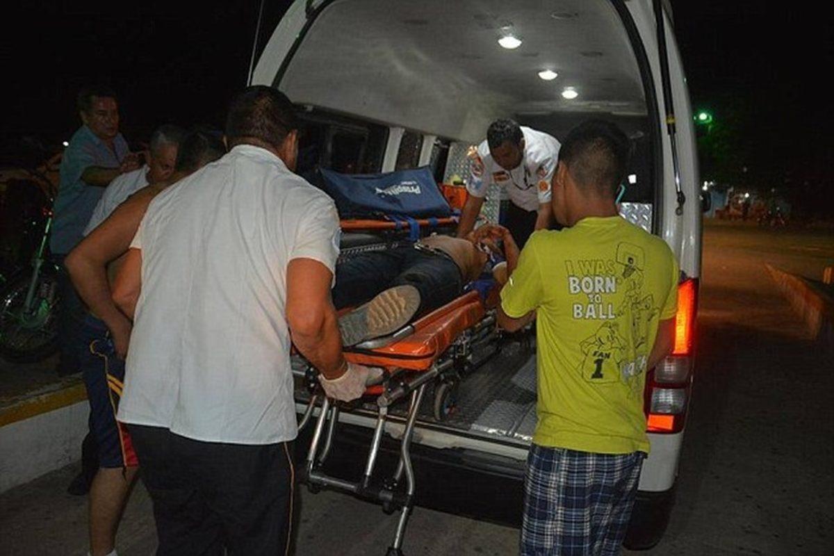 Bir Genç, Pokemon GO Oynadığı Sırada Öldürüldü!