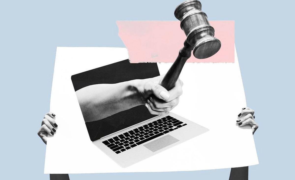 Sağ ol Canım, Yedim de Geldim: Sosyal Medyadaki Linç Kültürünü Neye Borçluyuz?