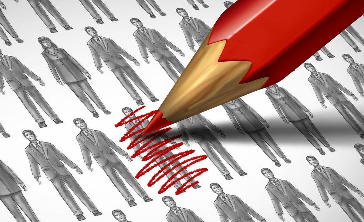 Sağ ol Canım, Yedim de Geldim: Sosyal Medyadaki Linç Kültürünü Neye Borçluyuz?