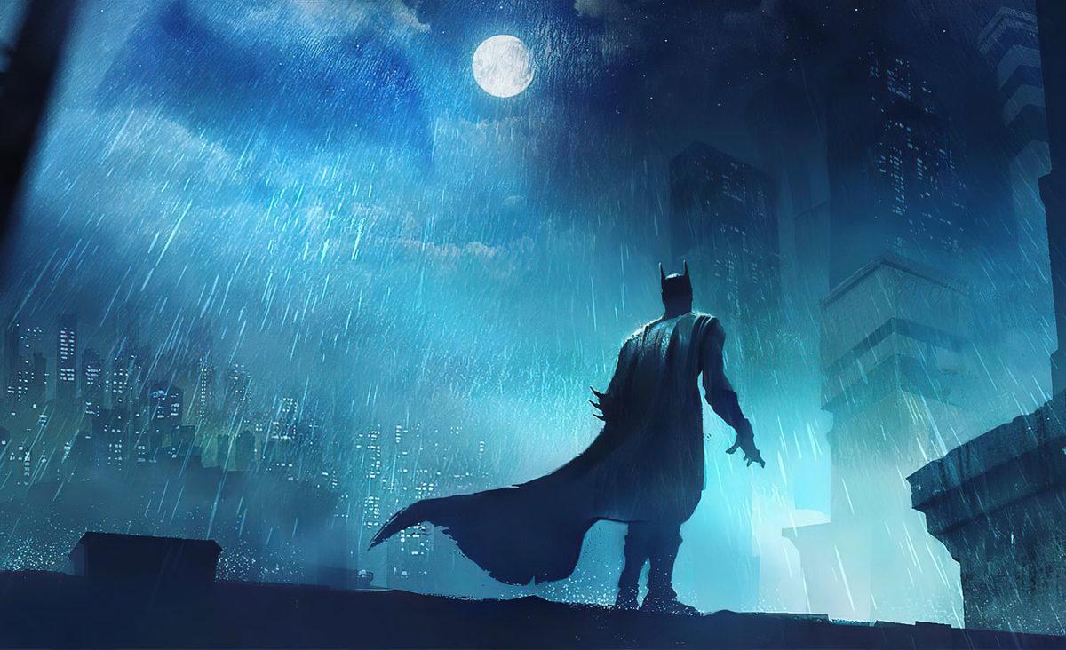 Sağ ol Canım, Yedim de Geldim: Sosyal Medyadaki Linç Kültürünü Neye Borçluyuz?