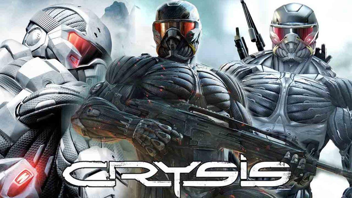 İddia da Olsa Heyecanlandırdı: Crysis’in Android ve iOS İçin Çıkış Tarihi Açıklandı