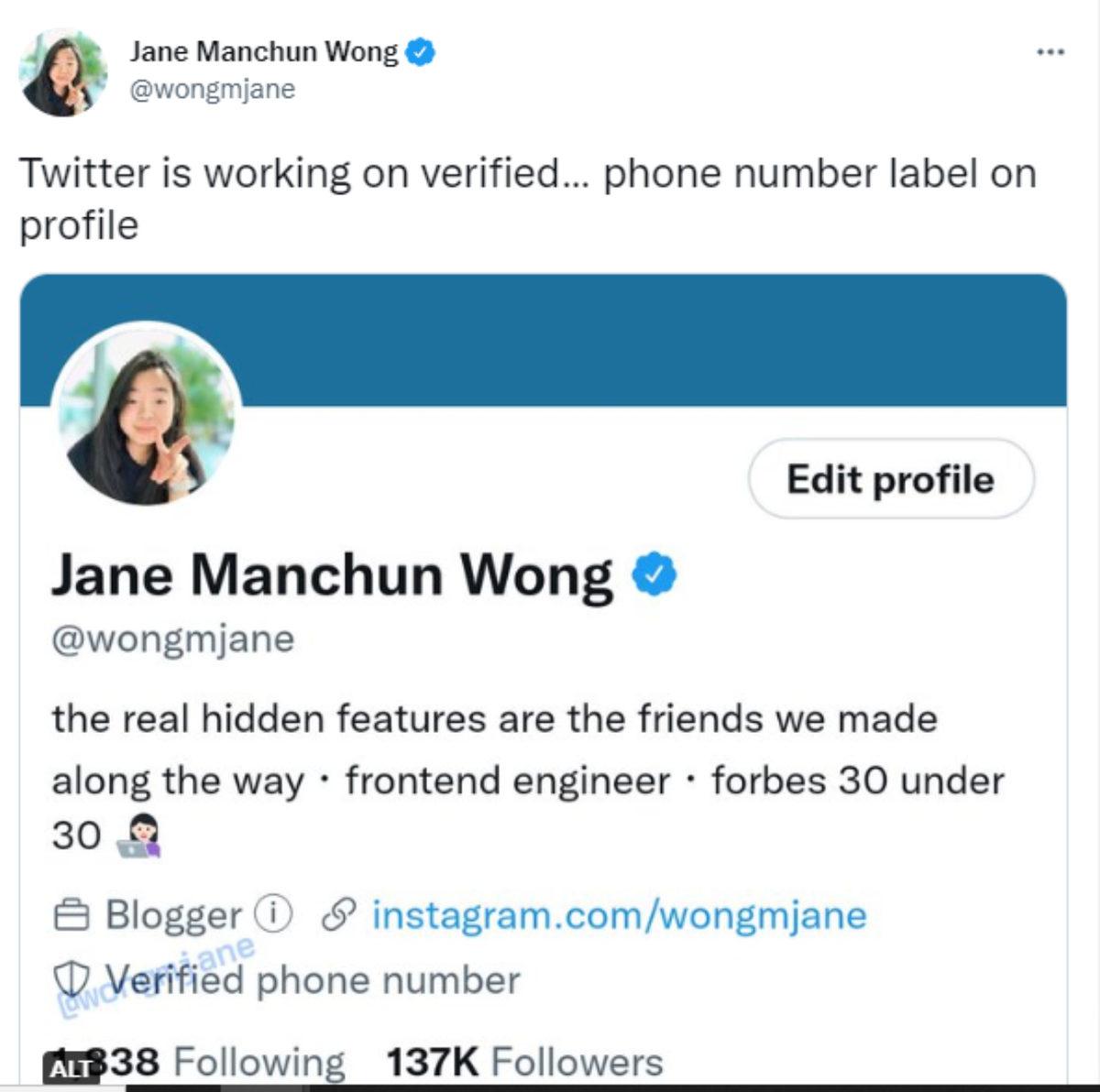 Çok Yakında Twitter’daki Bot Hesapları Gerçeklerinden Şıp Diye Ayırt Edebileceksiniz: Profillerde Böyle Görünecek!