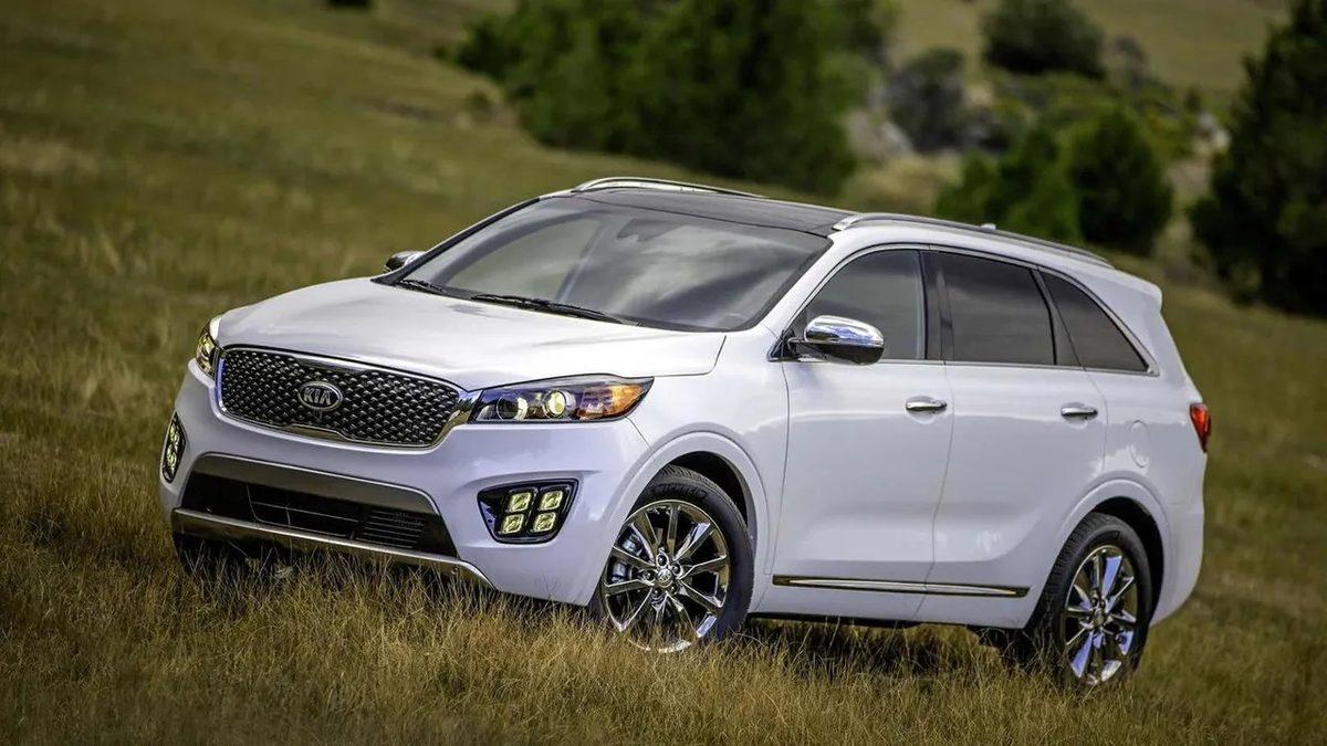 Biraz Canınız Sıkılacak: 2021 Yılında İkinci El Satın Aldığımız Bir Otomobili 2019’da Alsaydık Kaç TL Öderdik?