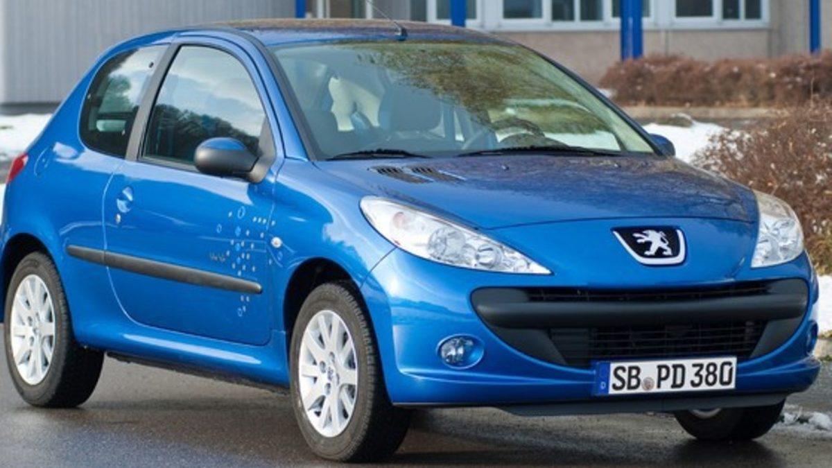 Biraz Canınız Sıkılacak: 2021 Yılında İkinci El Satın Aldığımız Bir Otomobili 2019’da Alsaydık Kaç TL Öderdik?