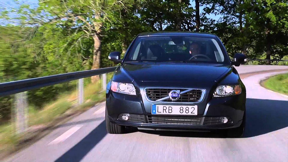 Biraz Canınız Sıkılacak: 2021 Yılında İkinci El Satın Aldığımız Bir Otomobili 2019’da Alsaydık Kaç TL Öderdik?