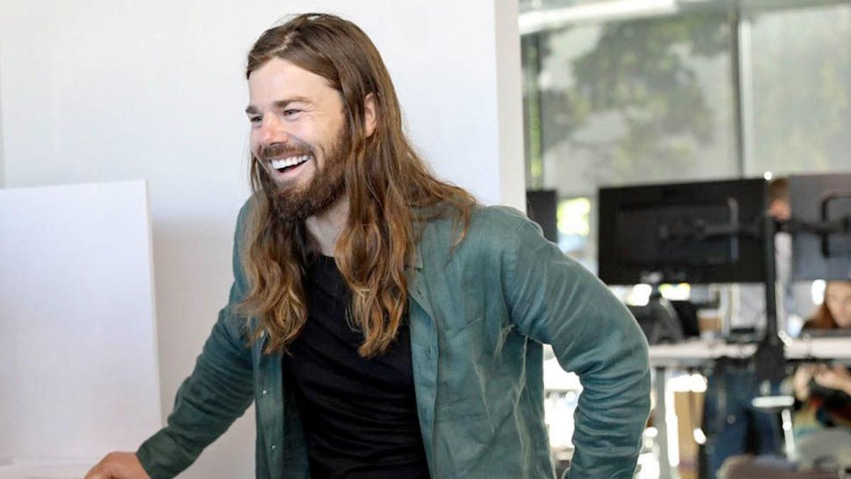 Maaşının %90’ını Çalışanlara Dağıtan CEO İstifa Etti: Bu İyiliğin Altından Bambaşka Olaylar Çıktı