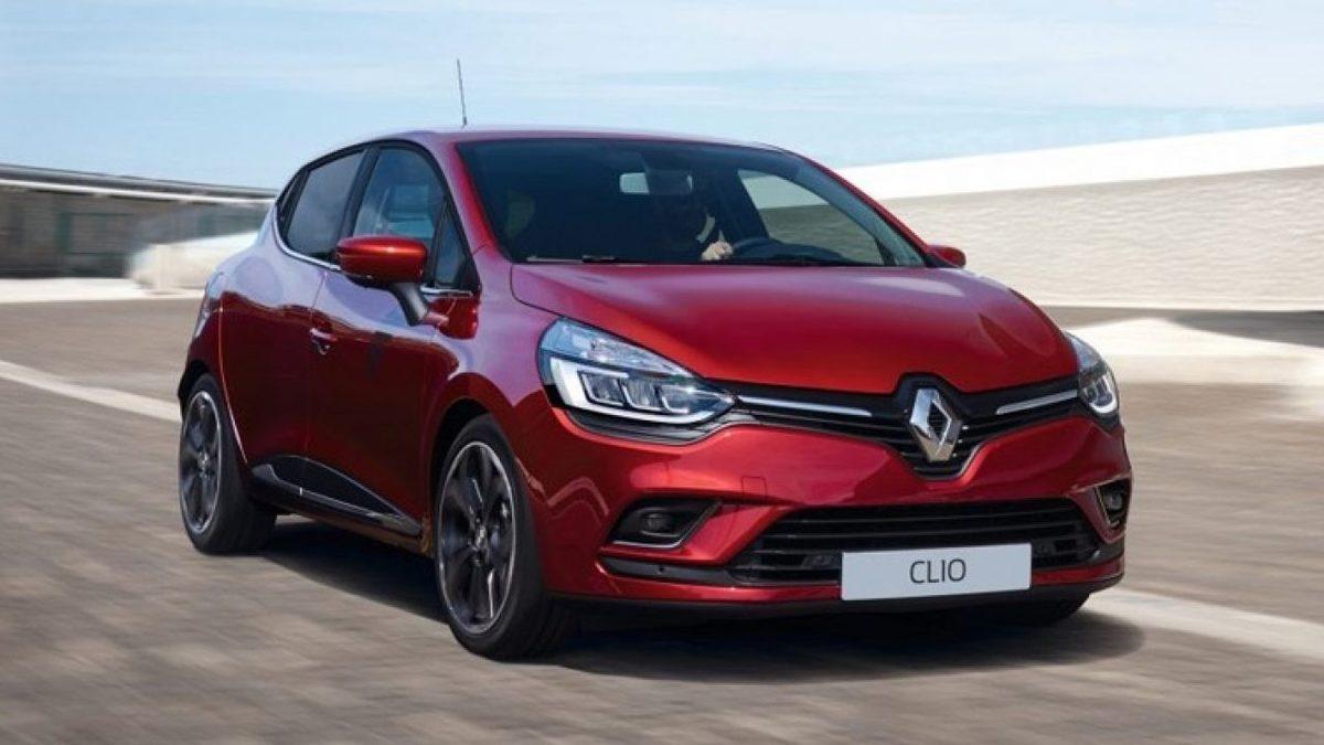 Biraz Canınız Sıkılacak: 2021 Yılında İkinci El Satın Aldığımız Bir Otomobili 2019’da Alsaydık Kaç TL Öderdik?