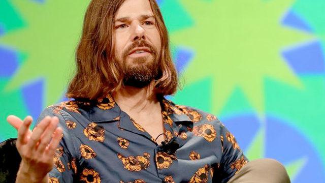 Maaşının %90’ını Çalışanlara Dağıtan CEO İstifa Etti: Bu İyiliğin Altından Bambaşka Olaylar Çıktı