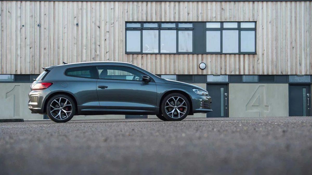 Biraz Canınız Sıkılacak: 2021 Yılında İkinci El Satın Aldığımız Bir Otomobili 2019’da Alsaydık Kaç TL Öderdik?