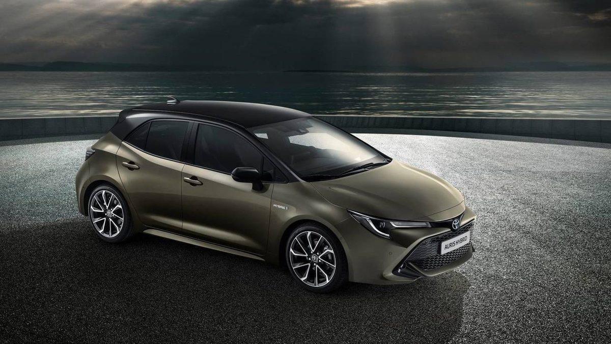 Biraz Canınız Sıkılacak: 2021 Yılında İkinci El Satın Aldığımız Bir Otomobili 2019’da Alsaydık Kaç TL Öderdik?