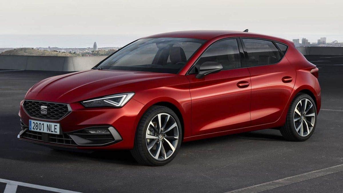 Biraz Canınız Sıkılacak: 2021 Yılında İkinci El Satın Aldığımız Bir Otomobili 2019’da Alsaydık Kaç TL Öderdik?