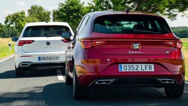 Biraz Canınız Sıkılacak: 2021 Yılında İkinci El Satın Aldığımız Bir Otomobili 2019’da Alsaydık Kaç TL Öderdik?