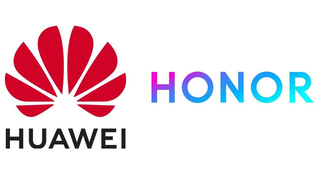 Türkiye’de Üretilecek Akıllı Telefonlara Yeni Markalar Ekleniyor: Huawei ve HONOR Nabız Yokluyor