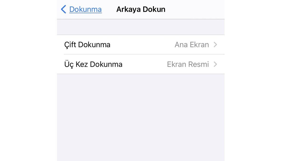 İlk Defa iPhone Kullanacakların Bilmesi Gereken 10 Temel iOS Özelliği