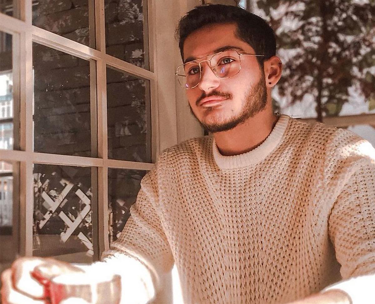 Bu Görsellerden Hangisini Yapay Zeka Çizdi? Ülkemizin Önde Gelen Sanatçılarına da Sorduk