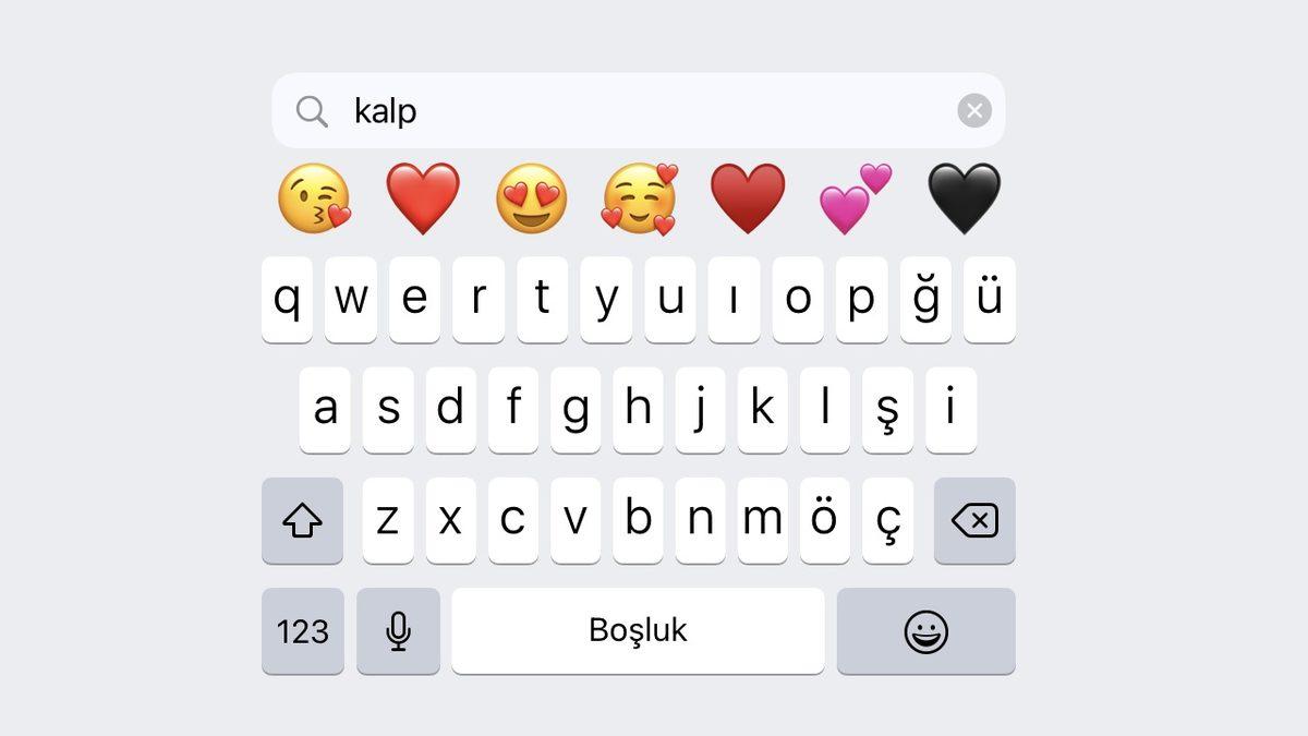 İlk Defa iPhone Kullanacakların Bilmesi Gereken 10 Temel iOS Özelliği