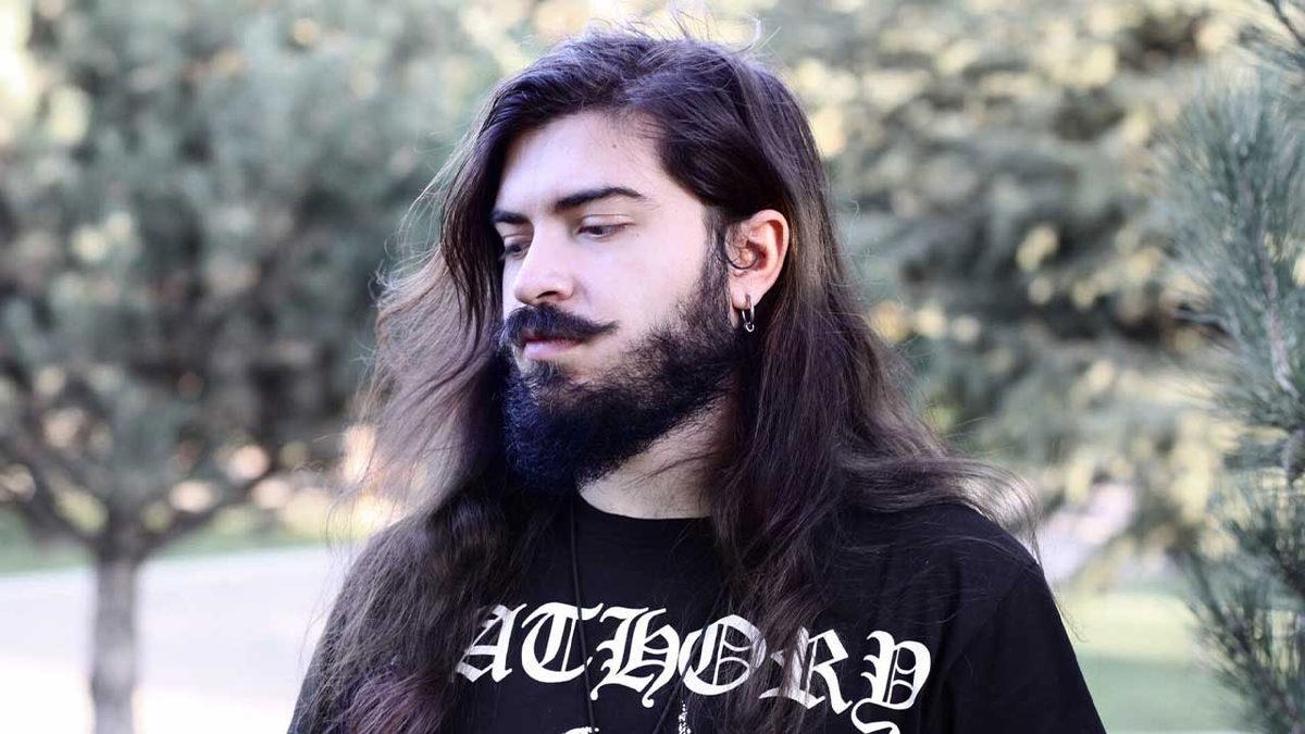 Bu Görsellerden Hangisini Yapay Zeka Çizdi? Ülkemizin Önde Gelen Sanatçılarına da Sorduk