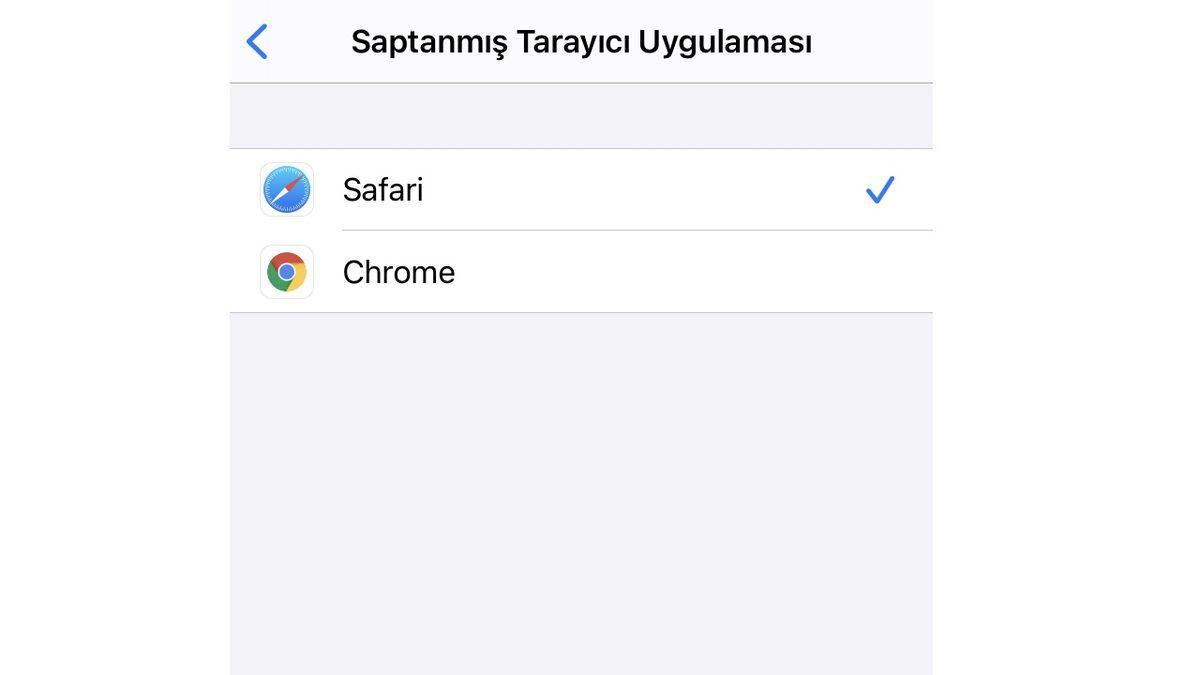 İlk Defa iPhone Kullanacakların Bilmesi Gereken 10 Temel iOS Özelliği