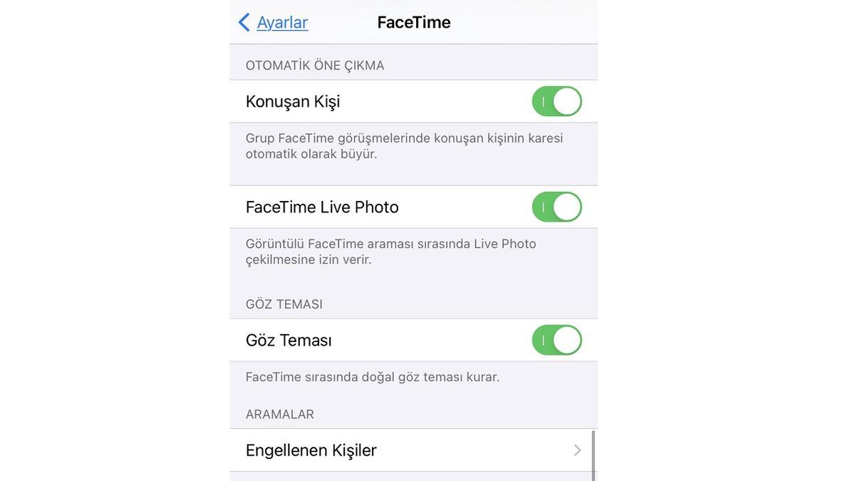 İlk Defa iPhone Kullanacakların Bilmesi Gereken 10 Temel iOS Özelliği