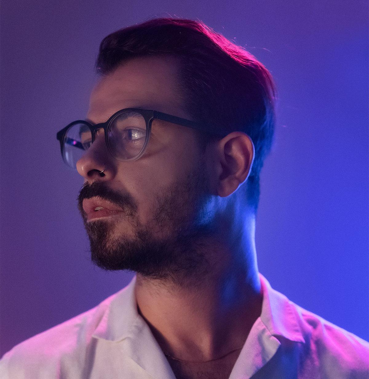 Bu Görsellerden Hangisini Yapay Zeka Çizdi? Ülkemizin Önde Gelen Sanatçılarına da Sorduk