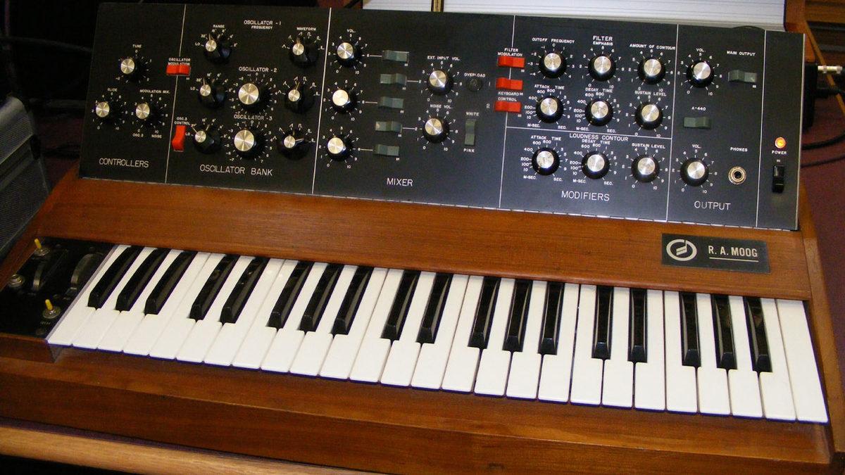 Bu Görsellerden Hangisini Yapay Zeka Çizdi? Ülkemizin Önde Gelen Sanatçılarına da Sorduk