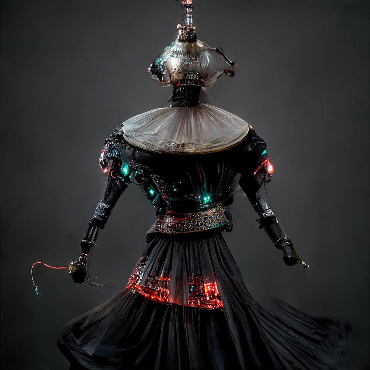 Bu Görsellerden Hangisini Yapay Zeka Çizdi? Ülkemizin Önde Gelen Sanatçılarına da Sorduk