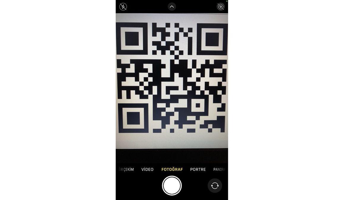 İlk Defa iPhone Kullanacakların Bilmesi Gereken 10 Temel iOS Özelliği