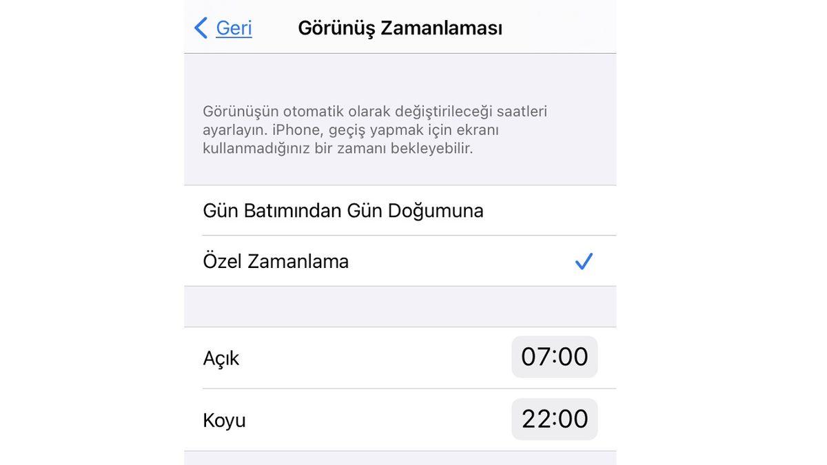 İlk Defa iPhone Kullanacakların Bilmesi Gereken 10 Temel iOS Özelliği