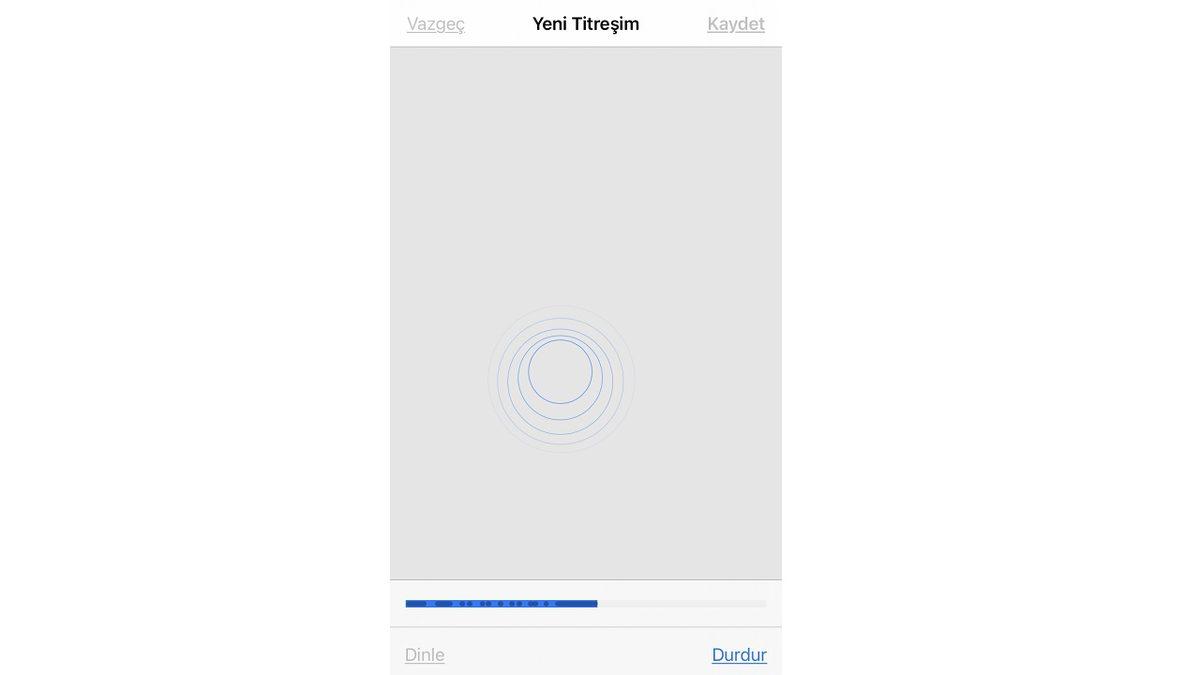 İlk Defa iPhone Kullanacakların Bilmesi Gereken 10 Temel iOS Özelliği