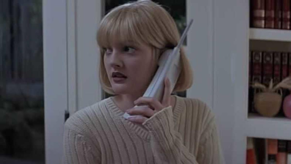 Telefonla Birilerini Aramaktan ya da Gelen Aramayı Yanıtlamaktan Çekinenlerin Yaşadığı Durum: Telefonofobi