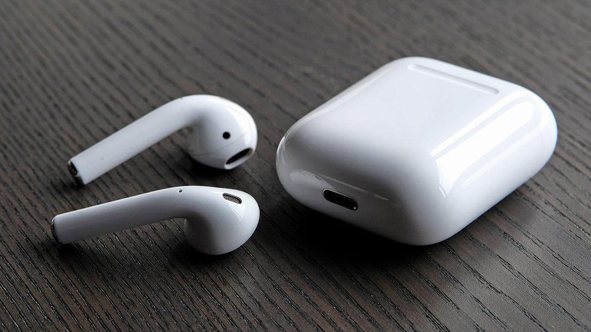 Apple AirPods’a Alternatif ve Uygun Fiyatlı 7 Kulaklık Tavsiyesi