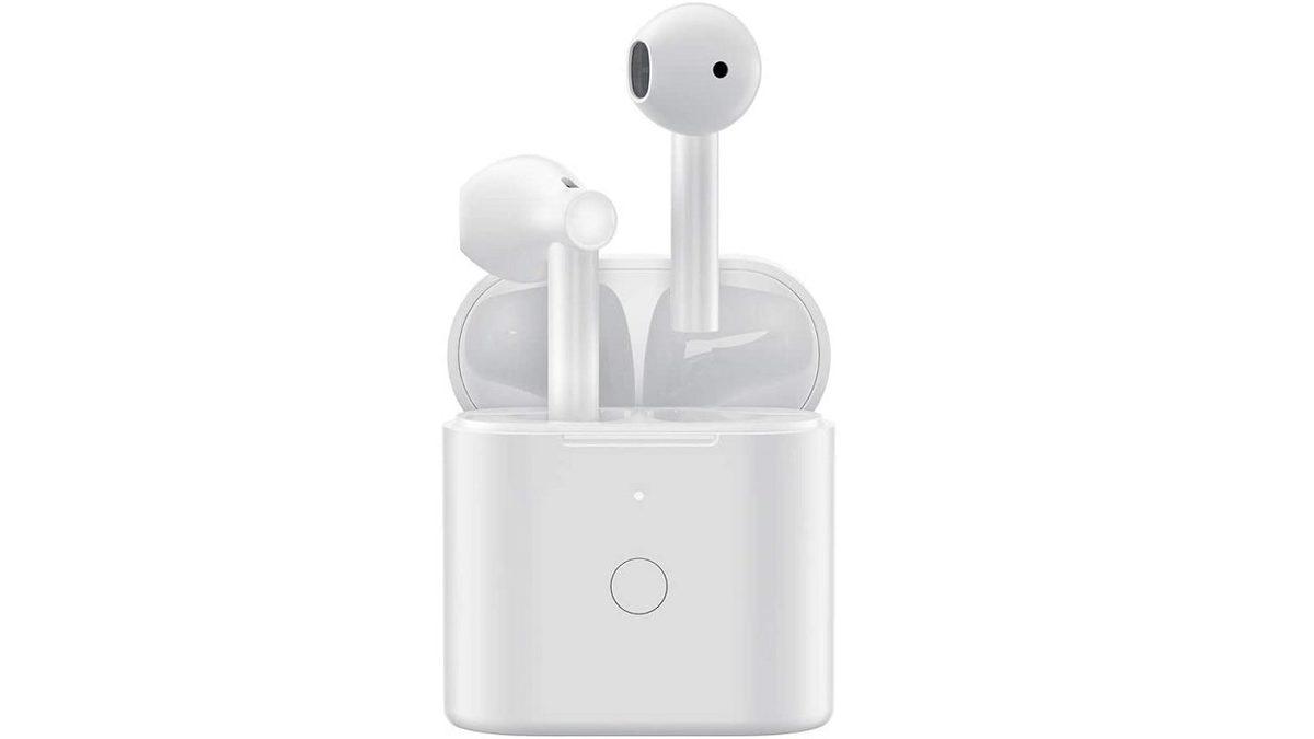 Apple AirPods’a Alternatif ve Uygun Fiyatlı 7 Kulaklık Tavsiyesi
