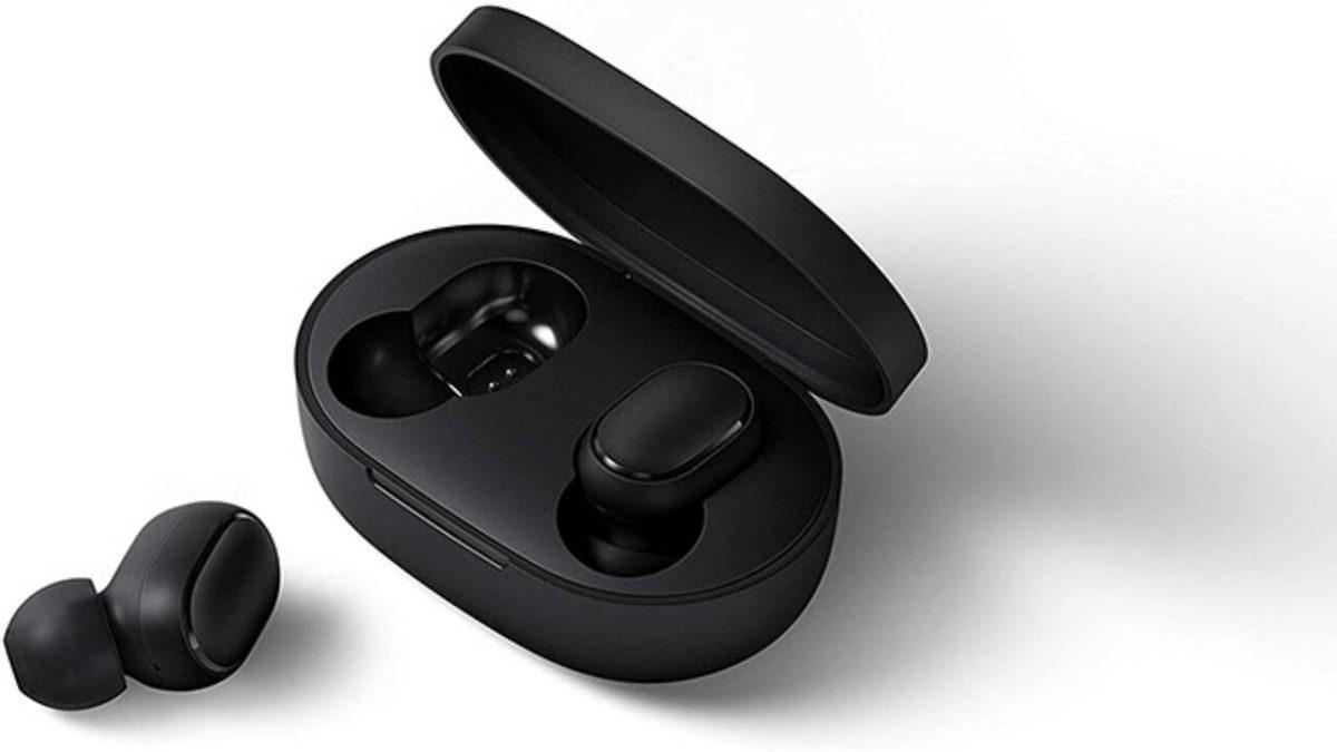 Apple AirPods’a Alternatif ve Uygun Fiyatlı 7 Kulaklık Tavsiyesi