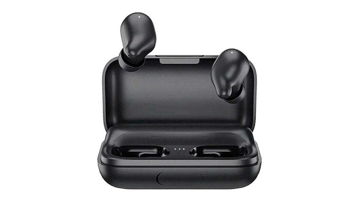 Apple AirPods’a Alternatif ve Uygun Fiyatlı 7 Kulaklık Tavsiyesi