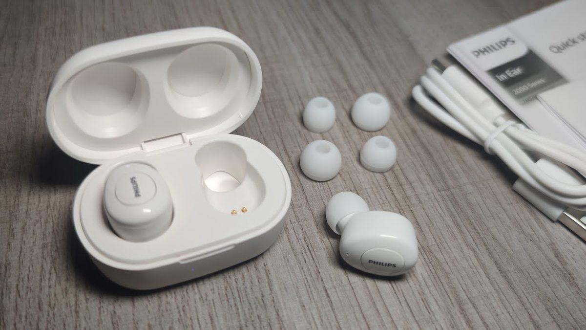 Apple AirPods’a Alternatif ve Uygun Fiyatlı 7 Kulaklık Tavsiyesi